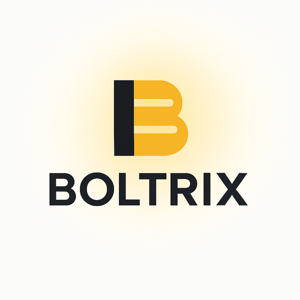 Boltrix